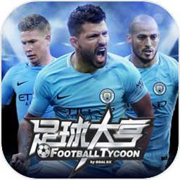 GALAXY银河娱乐app截图2